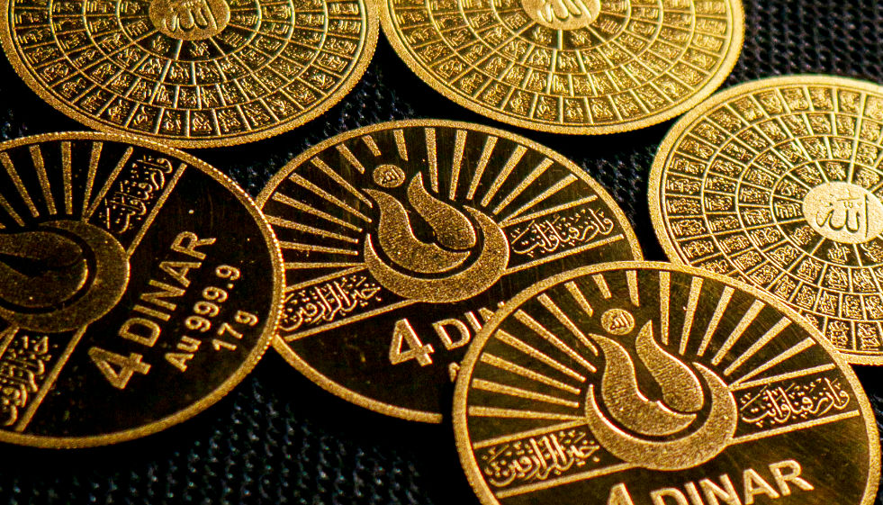 Dinar Khoirur Rooziqiin