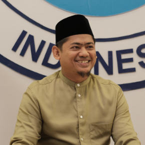 Nasrullah.